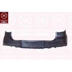 Bumper - KK 9548953
