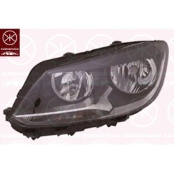 Headlight - KK 95490132