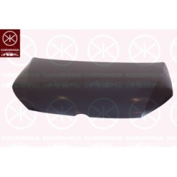 Bonnet - KK 9549280A1