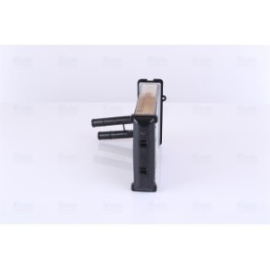 Interior Heating Heat Exchanger - Nissens 70229