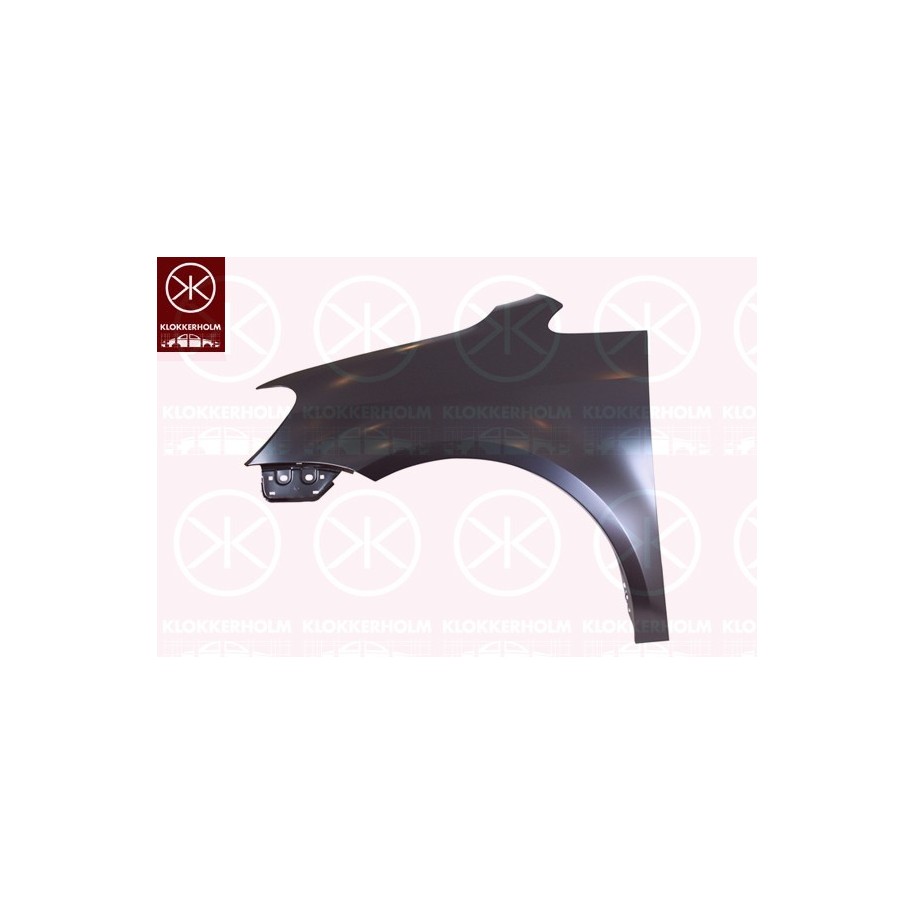 Wing - KK 9549312