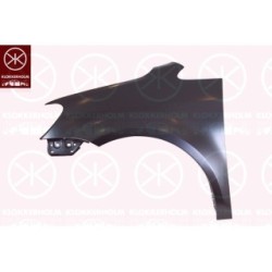 Wing - KK 9549312A1