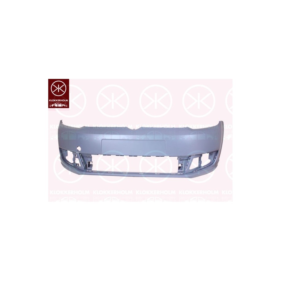 Bumper - KK 9549900A1