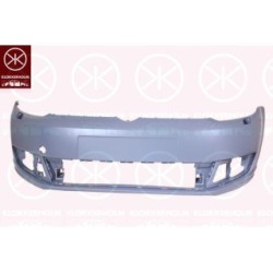 Bumper - KK 9549901A1