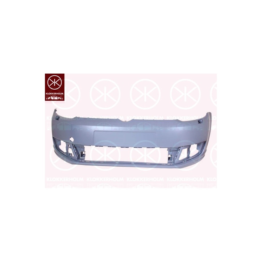 Bumper - KK 9549901A1