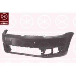 Bumper - KK 9549903A1