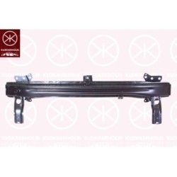 Bumper Support Bar - KK 9549940
