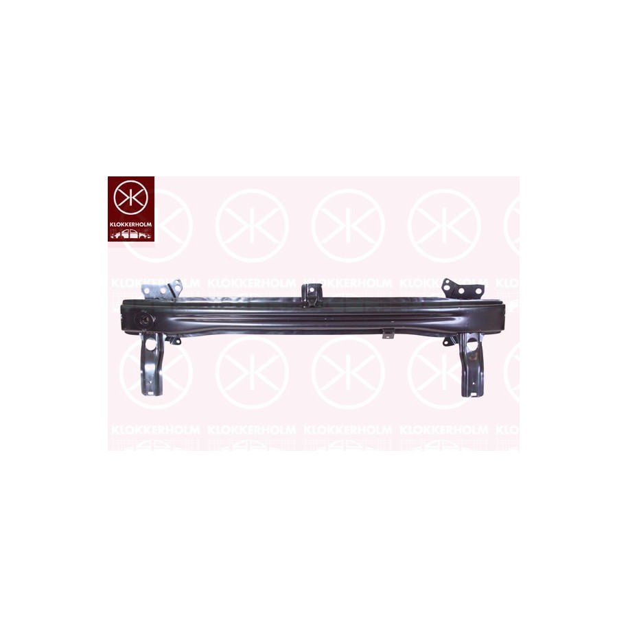Bumper Support Bar - KK 9549940
