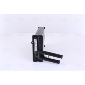 Interior Heating Heat Exchanger - Nissens 70229