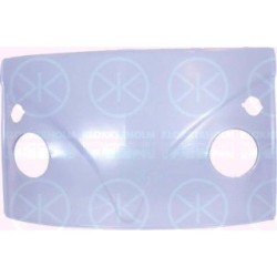Front Slam Panel - KK 9550200
