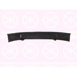 Front Slam Panel - KK 9550230
