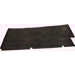 Floor Panel - KK 9550752