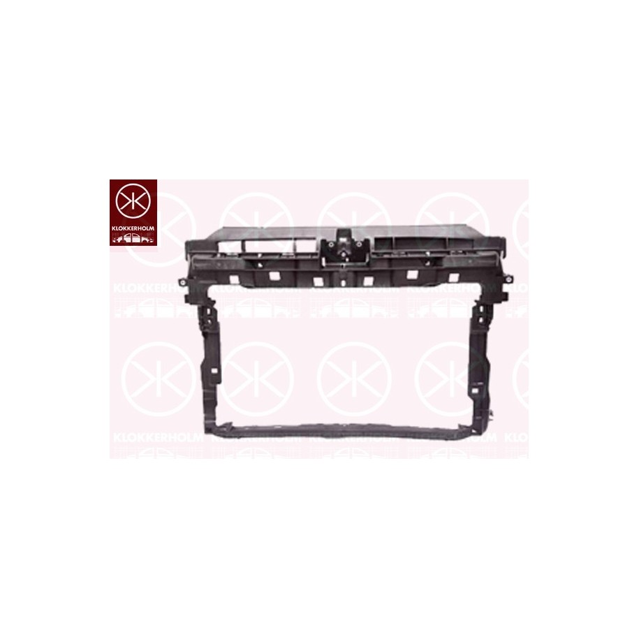 Front Slam Panel - KK 9551200