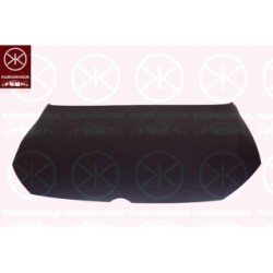 Bonnet - KK 9551280