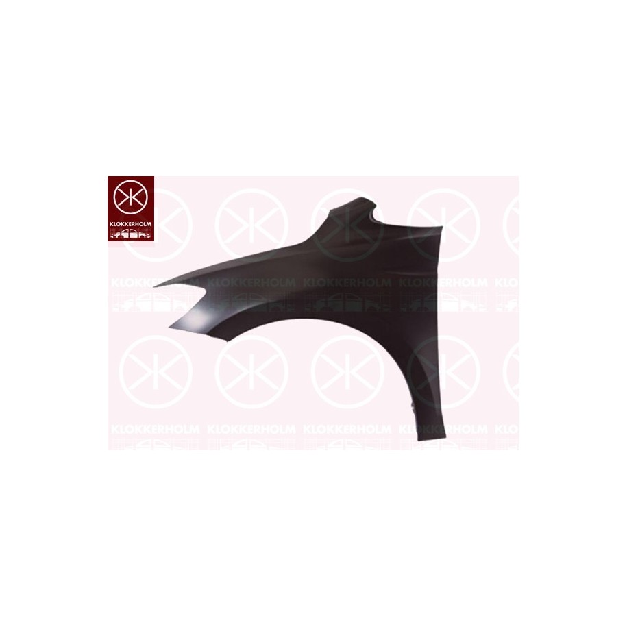 Wing - KK 9551311