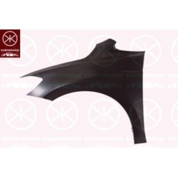 Wing - KK 9551312