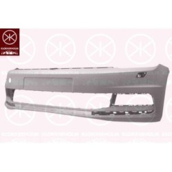 Bumper - KK 9551901