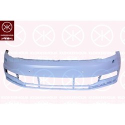 Bumper - KK 9551903