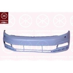 Bumper - KK 9551905A1
