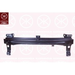 Bumper Support Bar - KK 9551940
