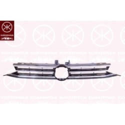 Radiator Grille - KK 9551990
