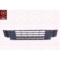 Radiator Grille - KK 9551992