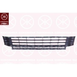 Radiator Grille - KK 9551993