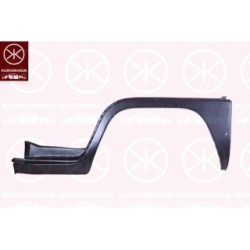 Wing - KK 9555312