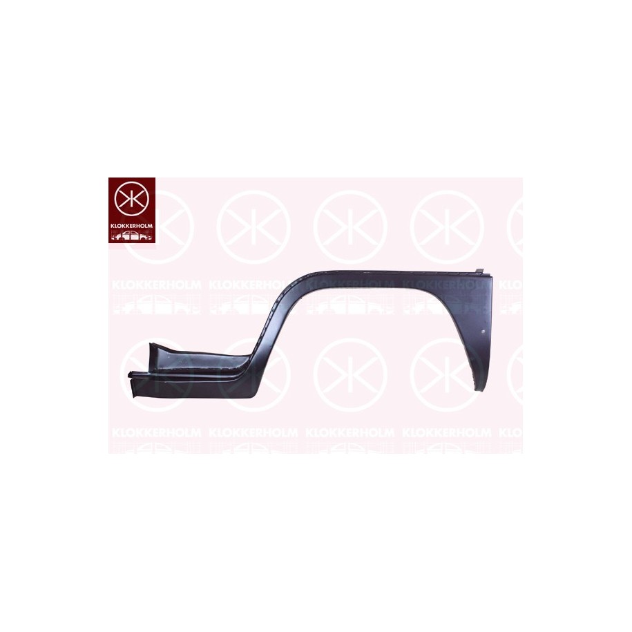 Wing - KK 9555312