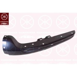 Bumper - KK 9555911