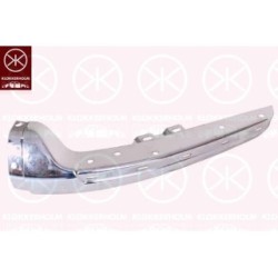 Bumper - KK 9555914