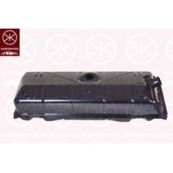 Fuel Tank - KK 9556008