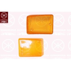 Indicator Lens - KK 95560353