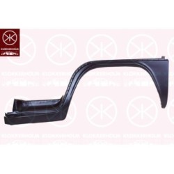 Wing - KK 9556311