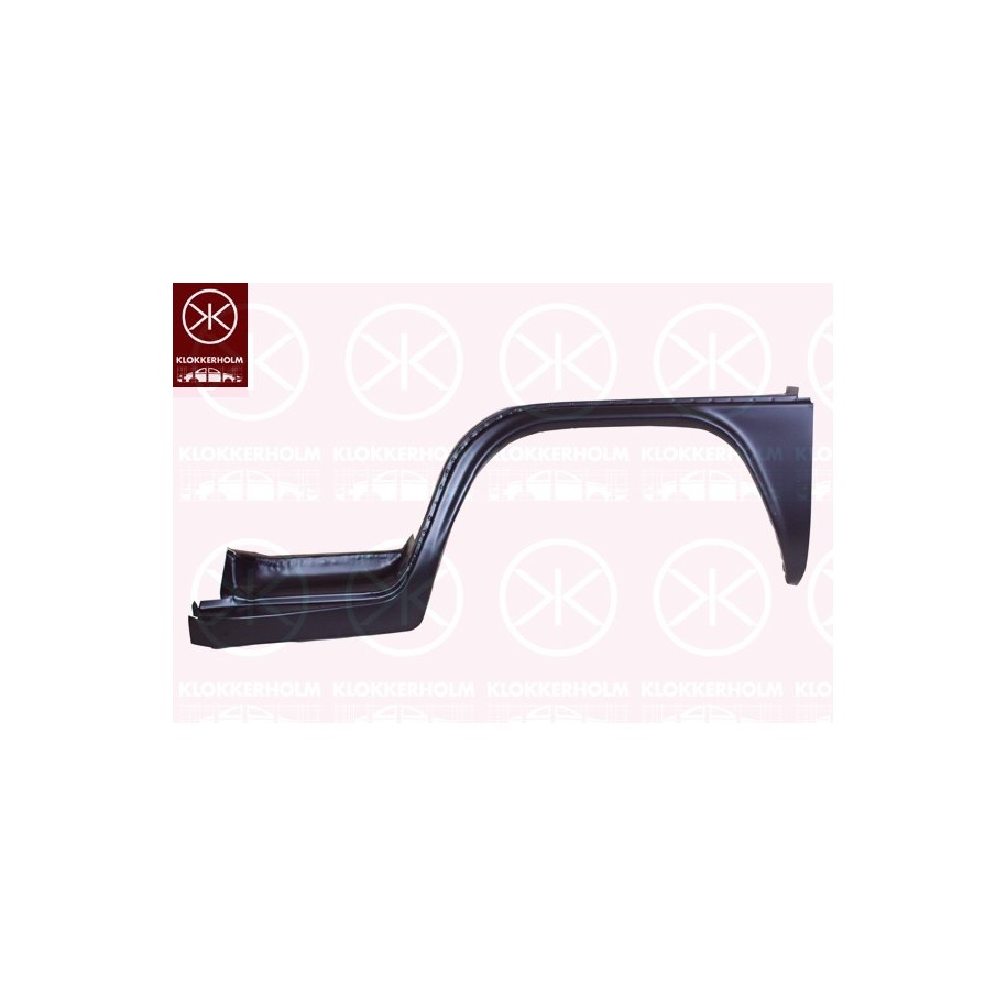 Wing - KK 9556312