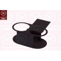 Cupholder - KK 9556390
