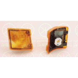 Direction Indicator Light - KK 95570351