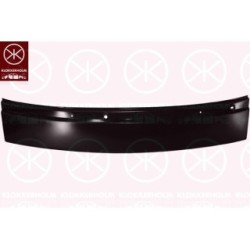 Front Slam Panel - KK 9557210