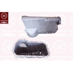 Engine Oil Sump - KK 9557473
