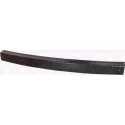 Bumper - KK 9557901