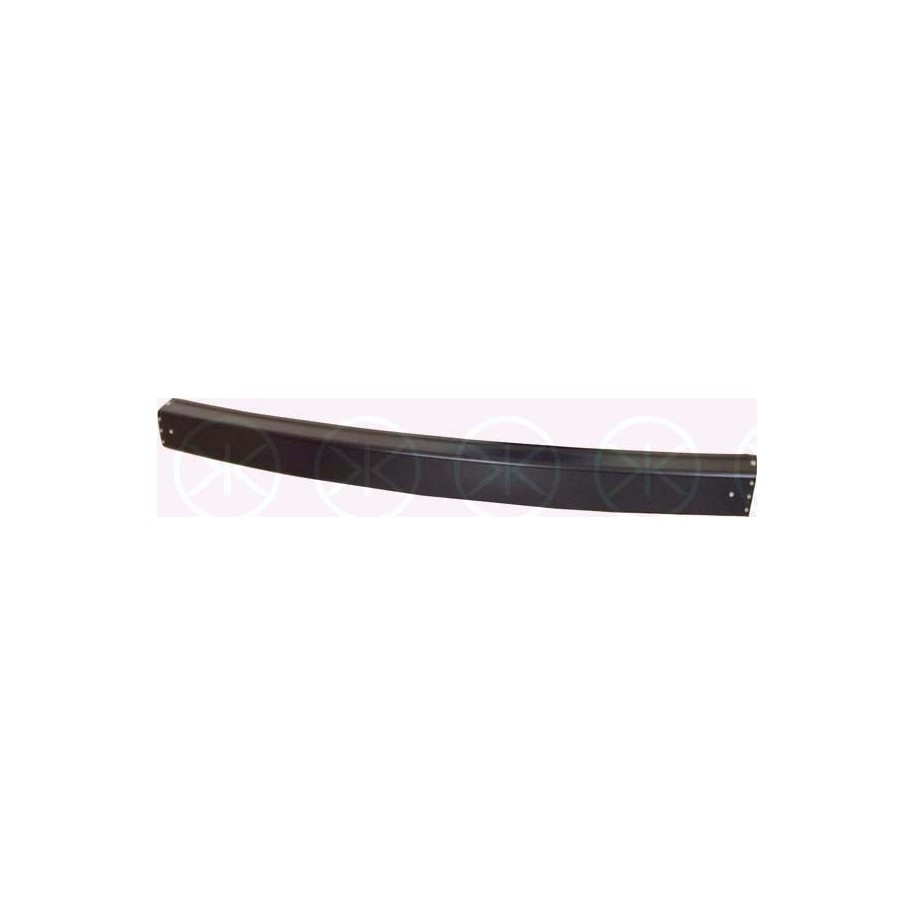 Bumper - KK 9557901