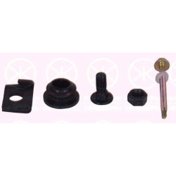 Bumper Mounting Kit - KK 9557910