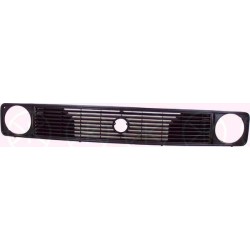 Radiator Grille - KK 9557990