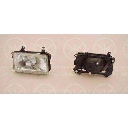 Headlight - KK 95580132