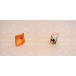 Direction Indicator Light - KK 95580351