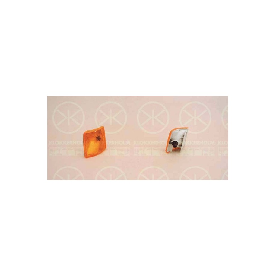 Direction Indicator Light - KK 95580352