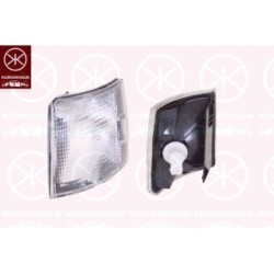 Direction Indicator Light - KK 95580362