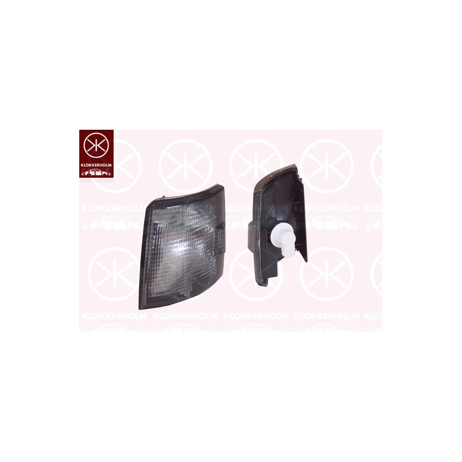 Direction Indicator Light - KK 95580363