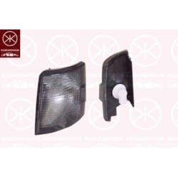 Direction Indicator Light - KK 95580364