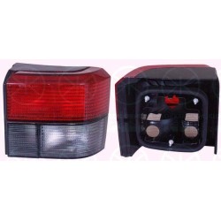 Rear Tail Light - KK 95580718